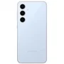Samsung Galaxy S24 FE, 256GB, 8GB RAM, 6.7 pulg, Azul